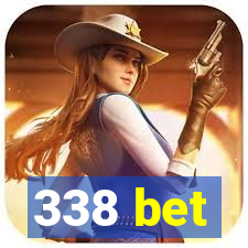 338 bet