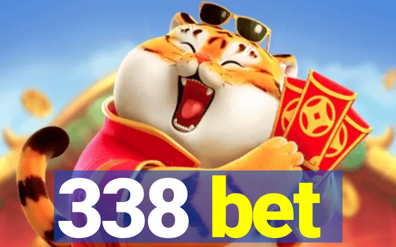 338 bet