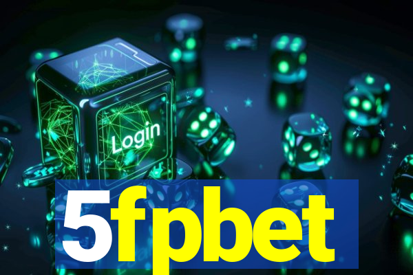 5fpbet