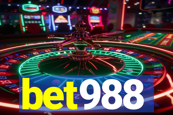 bet988