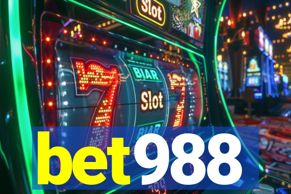 bet988