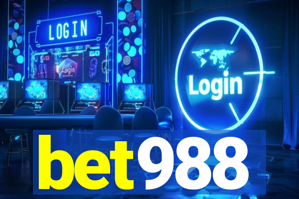 bet988