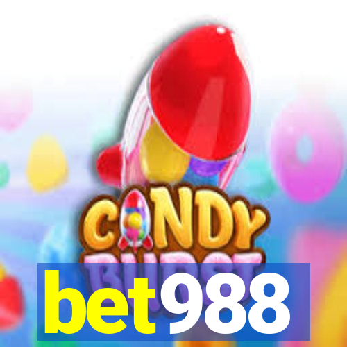 bet988