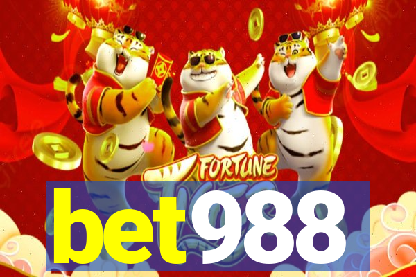 bet988