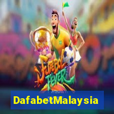 DafabetMalaysia