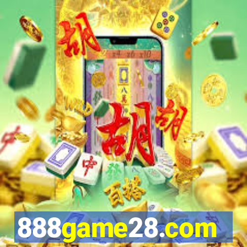 888game28.com