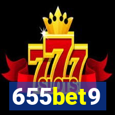 655bet9