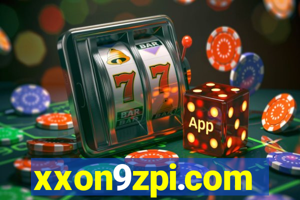 xxon9zpi.com