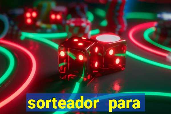 sorteador para bingo 75 bolas online