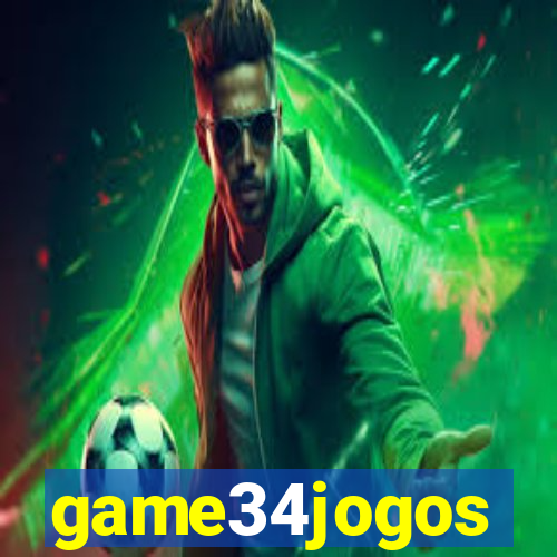 game34jogos