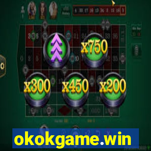 okokgame.win