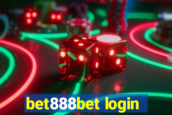 bet888bet login