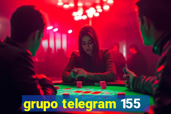 grupo telegram 155