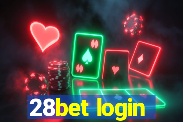 28bet login