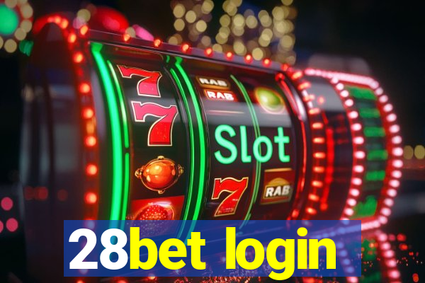 28bet login