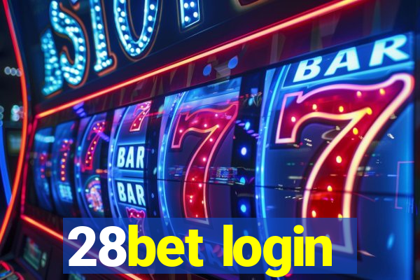 28bet login