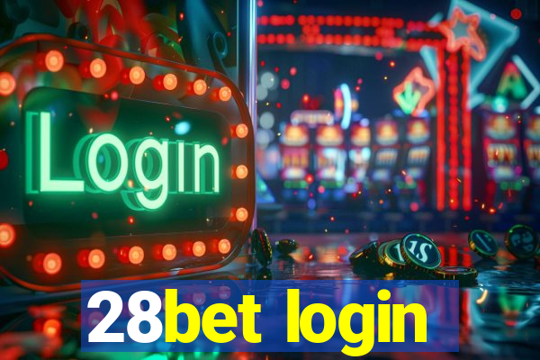 28bet login