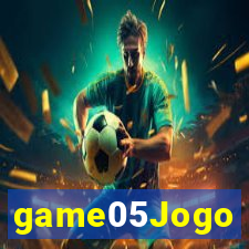 game05Jogo