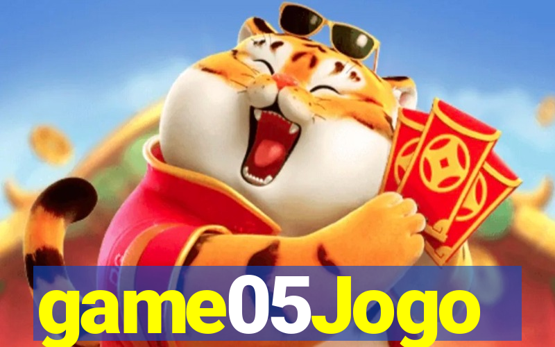 game05Jogo