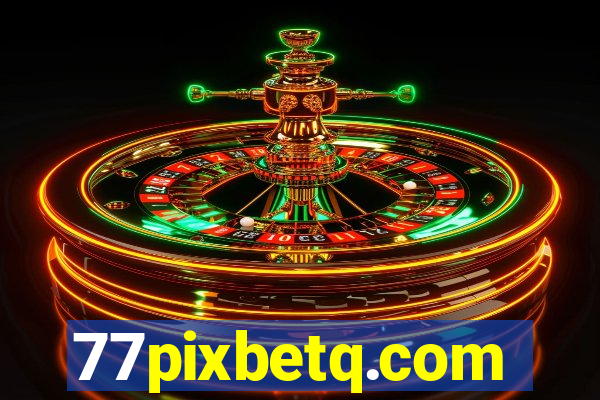 77pixbetq.com