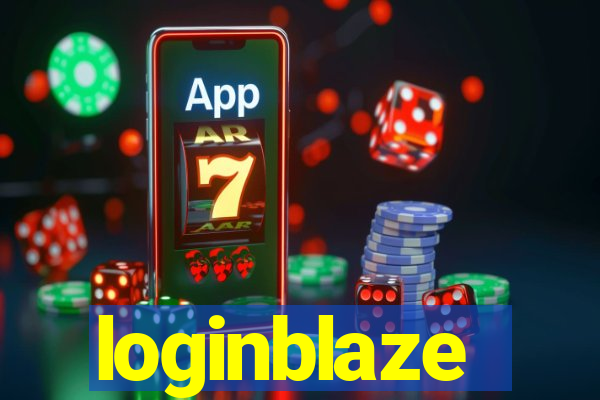 loginblaze