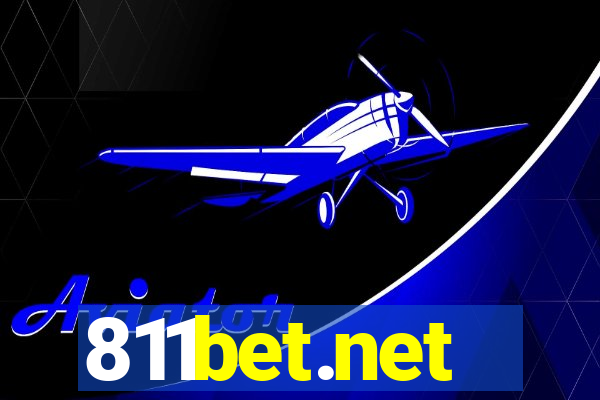 811bet.net