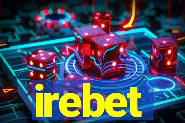 irebet