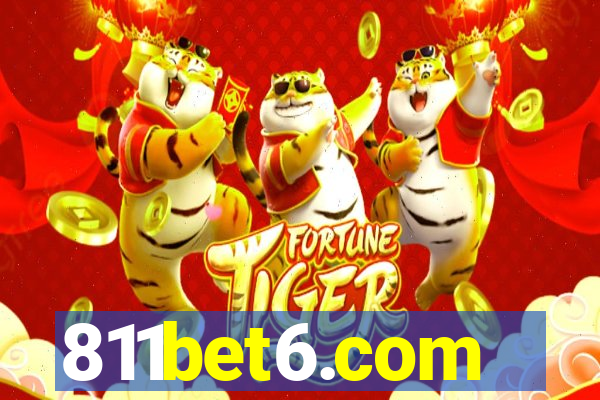 811bet6.com