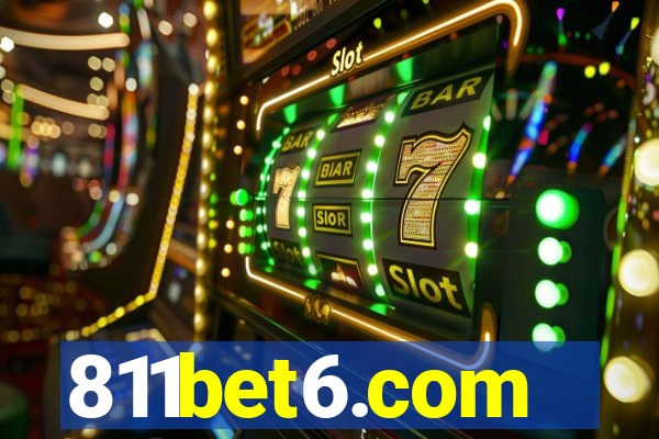 811bet6.com