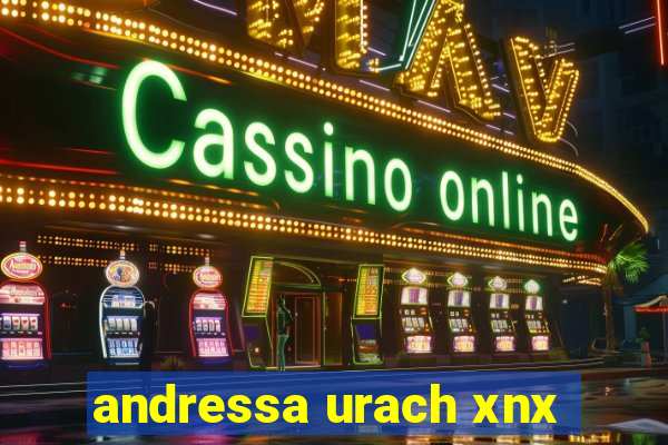 andressa urach xnx