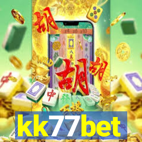 kk77bet