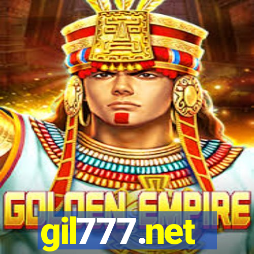 gil777.net