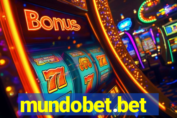 mundobet.bet