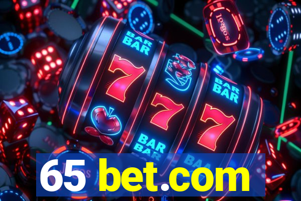 65 bet.com