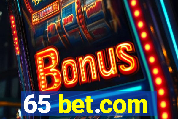 65 bet.com