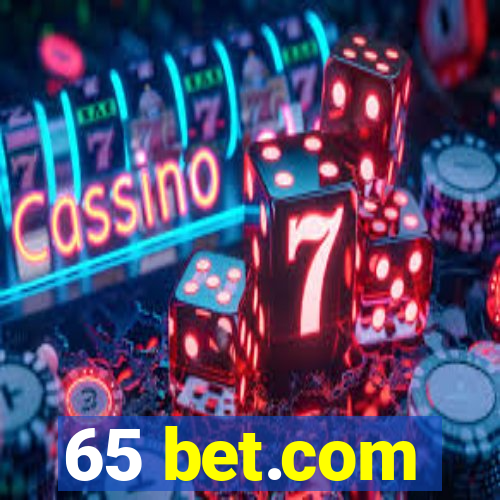 65 bet.com