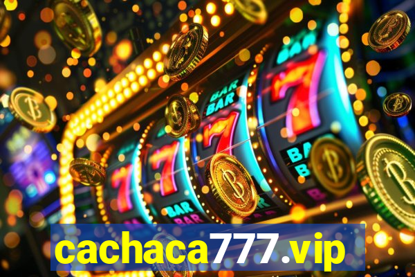 cachaca777.vip