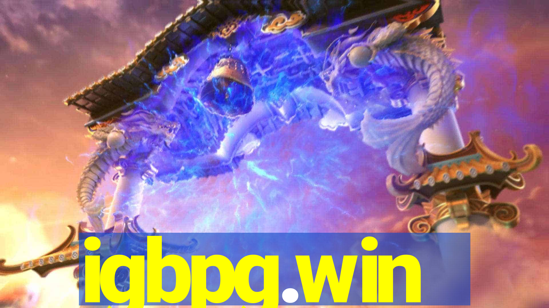 igbpg.win