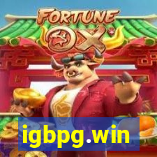 igbpg.win