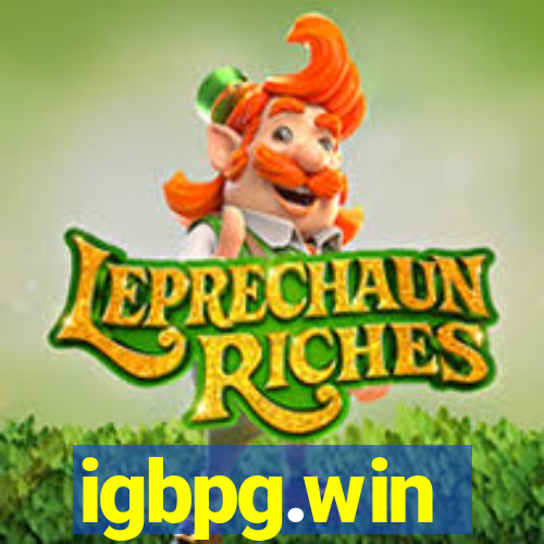 igbpg.win