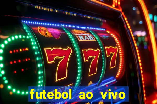 futebol ao vivo mundo fut