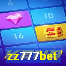 zz777bet