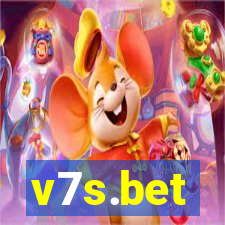 v7s.bet