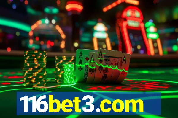 116bet3.com