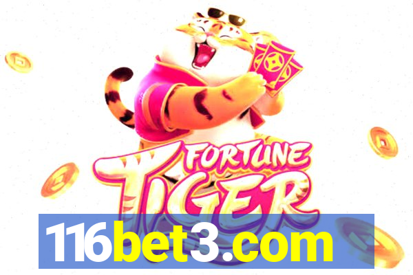 116bet3.com