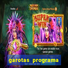 garotas programa zona norte