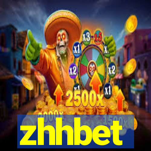 zhhbet