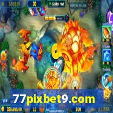 77pixbet9.com