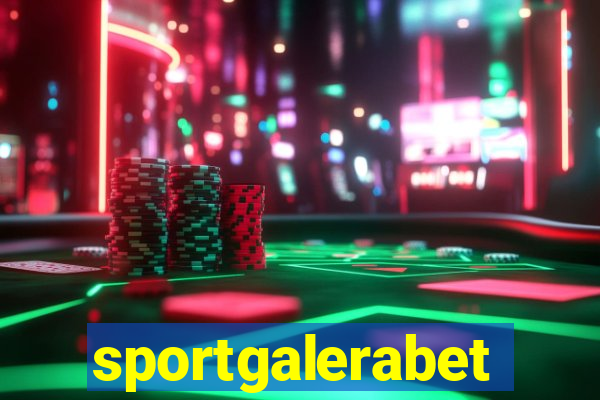 sportgalerabet