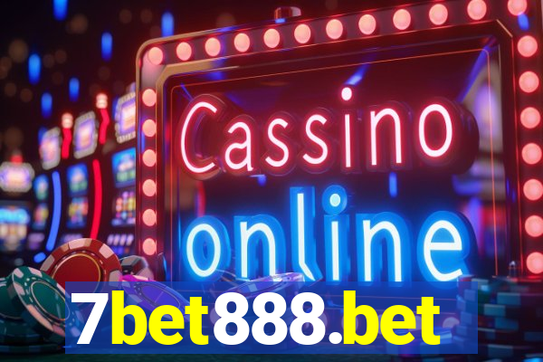 7bet888.bet